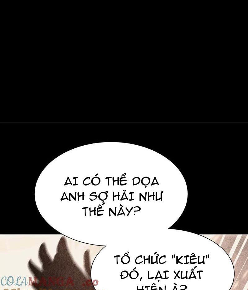 Trò Chơi Vô Vọng Chapter 11 - Trang 2