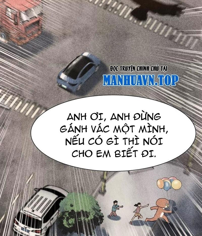 Trò Chơi Vô Vọng Chapter 11 - Trang 2
