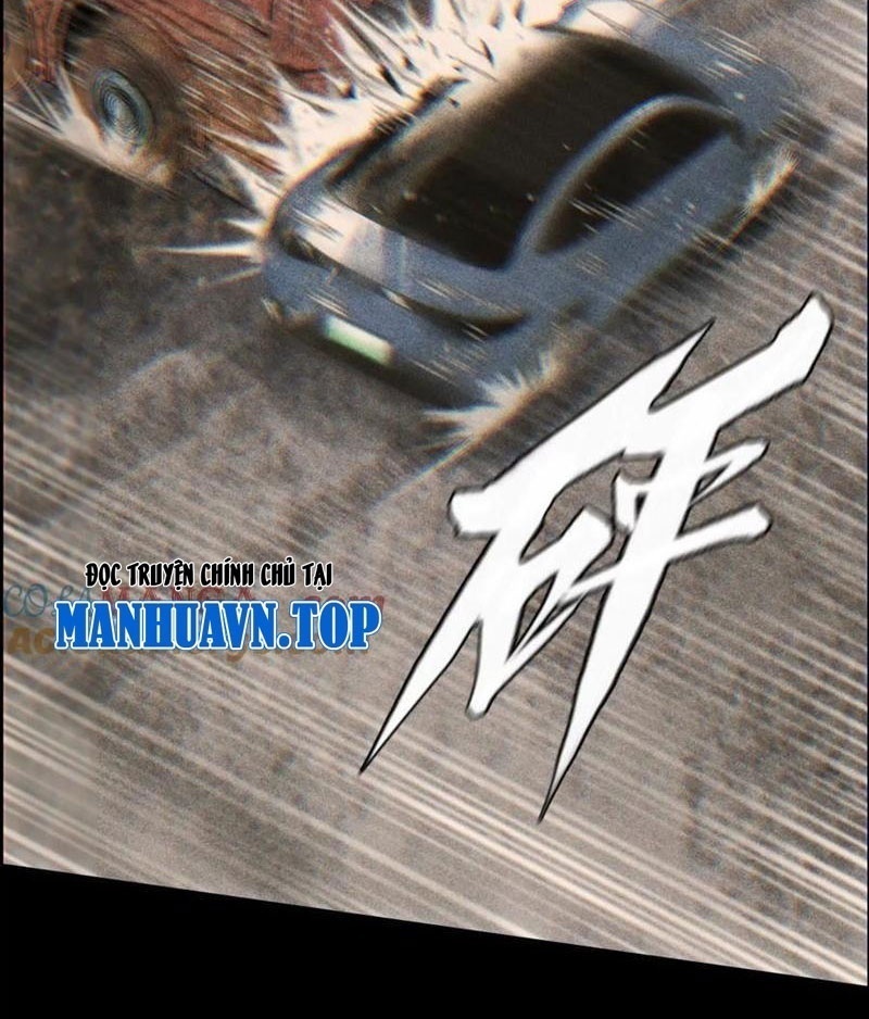 Trò Chơi Vô Vọng Chapter 11 - Trang 2