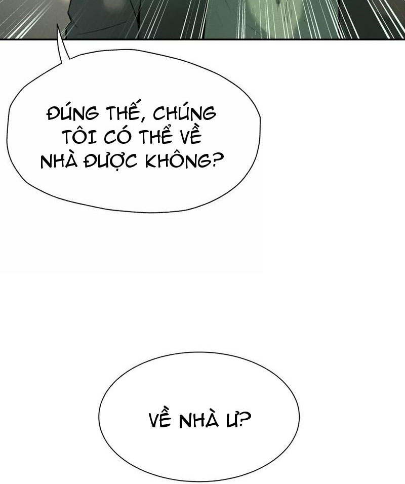 Trò Chơi Vô Vọng Chapter 11 - Trang 2