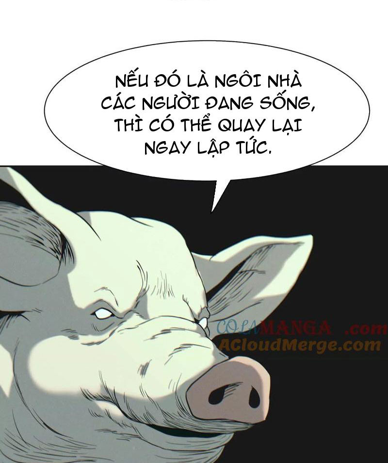 Trò Chơi Vô Vọng Chapter 11 - Trang 2