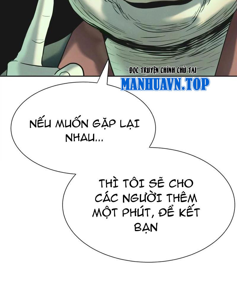 Trò Chơi Vô Vọng Chapter 11 - Trang 2