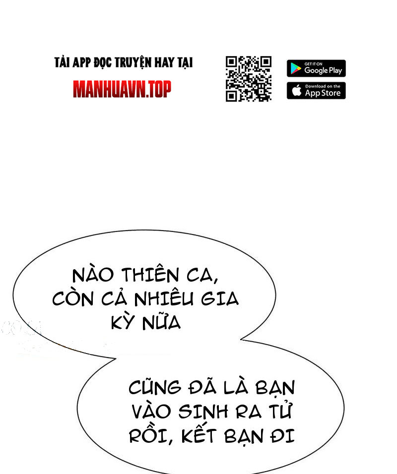 Trò Chơi Vô Vọng Chapter 11 - Trang 2