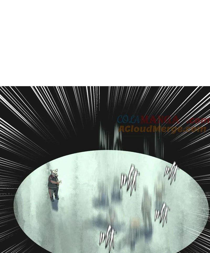 Trò Chơi Vô Vọng Chapter 11 - Trang 2