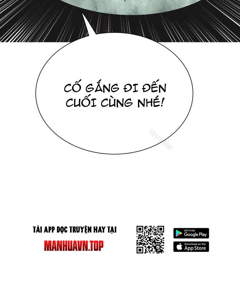 Trò Chơi Vô Vọng Chapter 11 - Trang 2