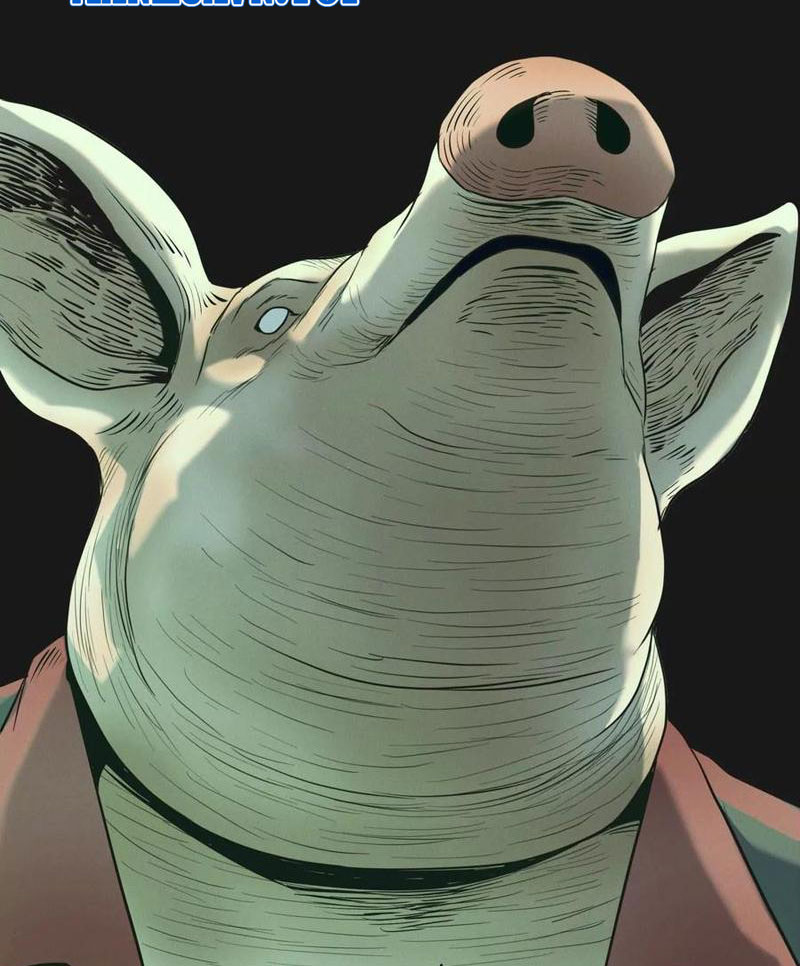 Trò Chơi Vô Vọng Chapter 11 - Trang 2