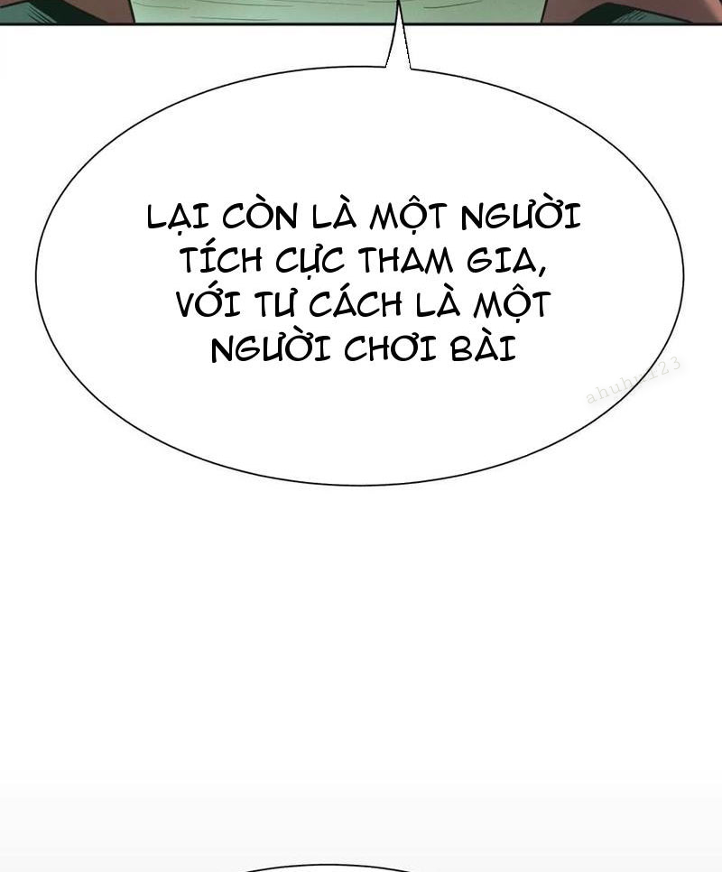 Trò Chơi Vô Vọng Chapter 11 - Trang 2