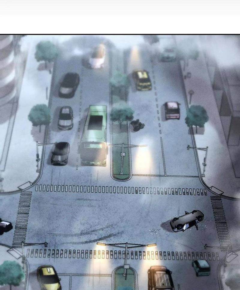 Trò Chơi Vô Vọng Chapter 11 - Trang 2