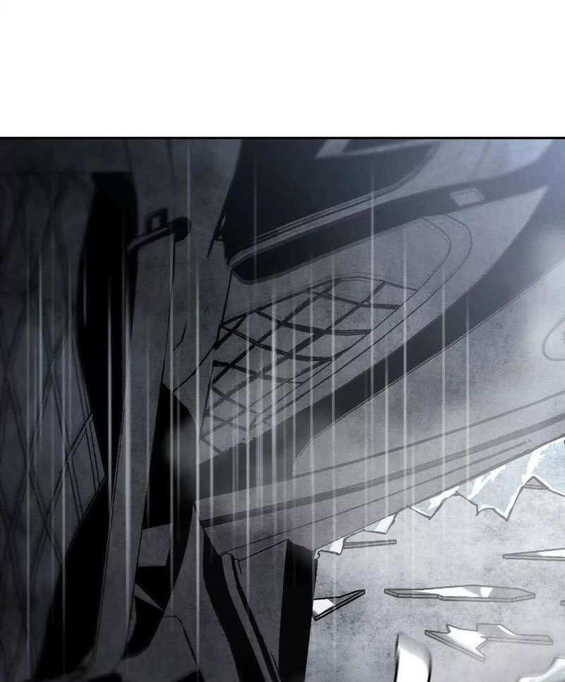 Trò Chơi Vô Vọng Chapter 11 - Trang 2