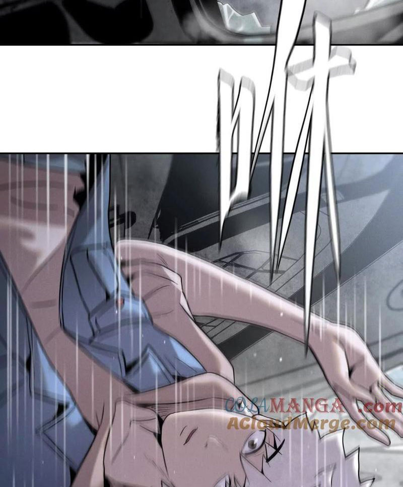 Trò Chơi Vô Vọng Chapter 11 - Trang 2