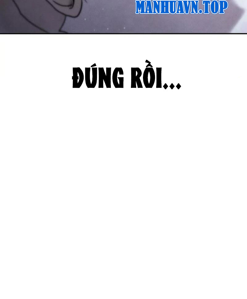 Trò Chơi Vô Vọng Chapter 11 - Trang 2