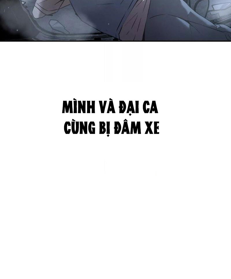 Trò Chơi Vô Vọng Chapter 11 - Trang 2