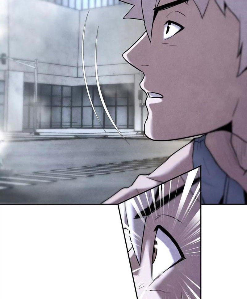 Trò Chơi Vô Vọng Chapter 11 - Trang 2