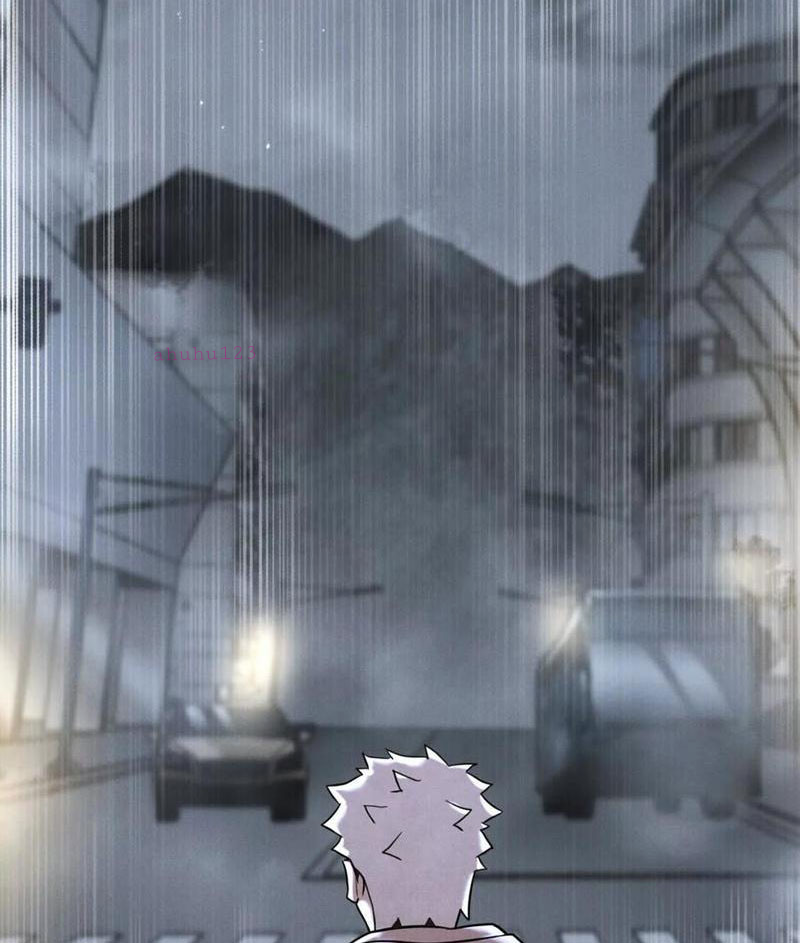 Trò Chơi Vô Vọng Chapter 11 - Trang 2