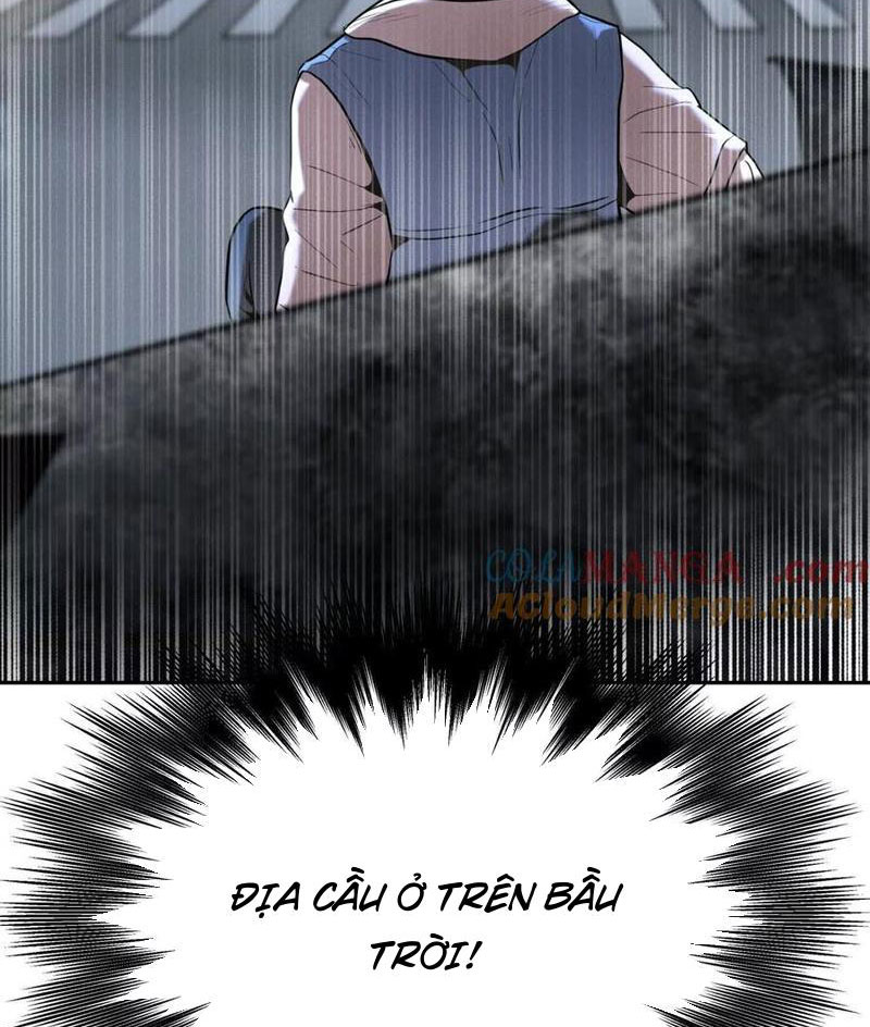 Trò Chơi Vô Vọng Chapter 11 - Trang 2