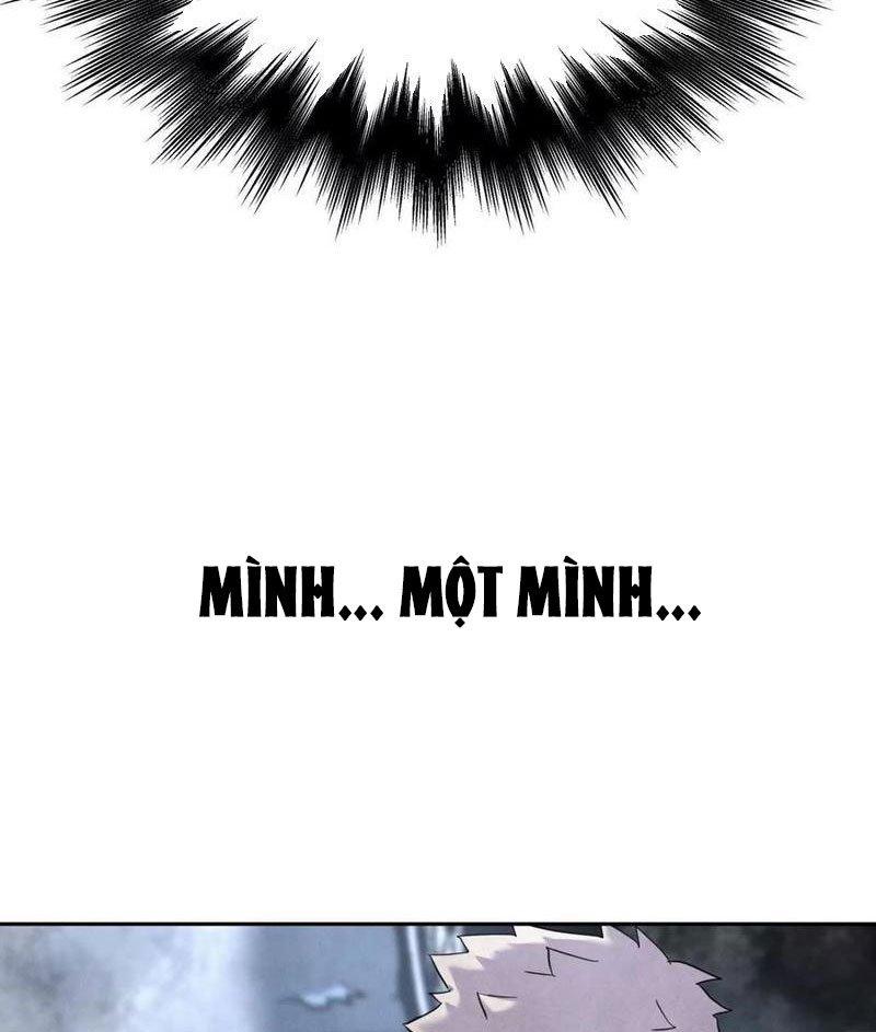 Trò Chơi Vô Vọng Chapter 11 - Trang 2