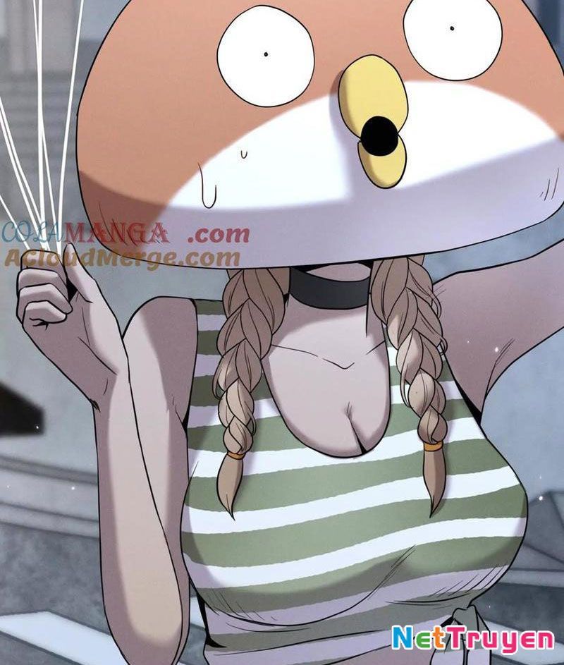 Trò Chơi Vô Vọng Chapter 11 - Trang 2