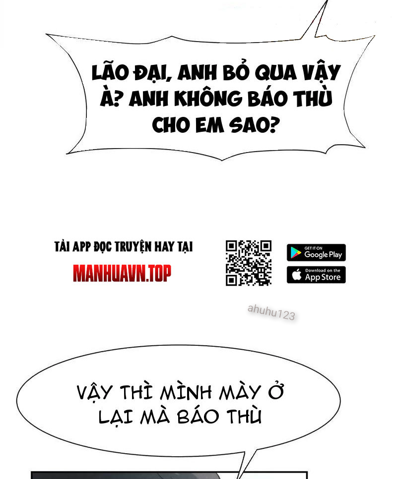 Trò Chơi Vô Vọng Chapter 12 - Trang 2