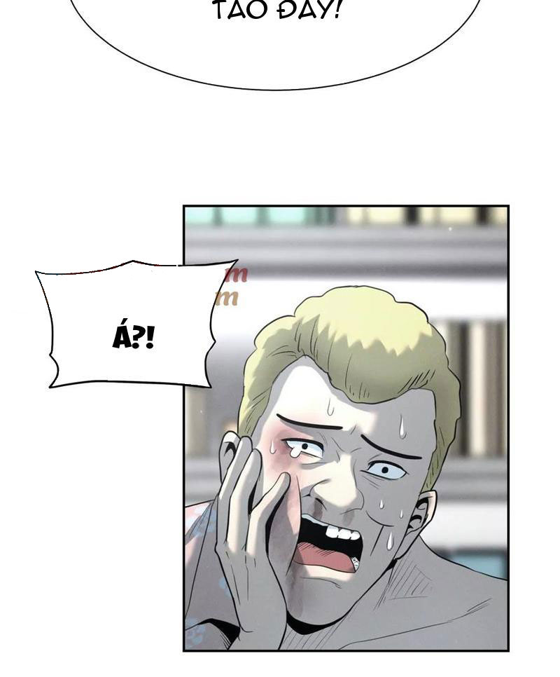 Trò Chơi Vô Vọng Chapter 12 - Trang 2