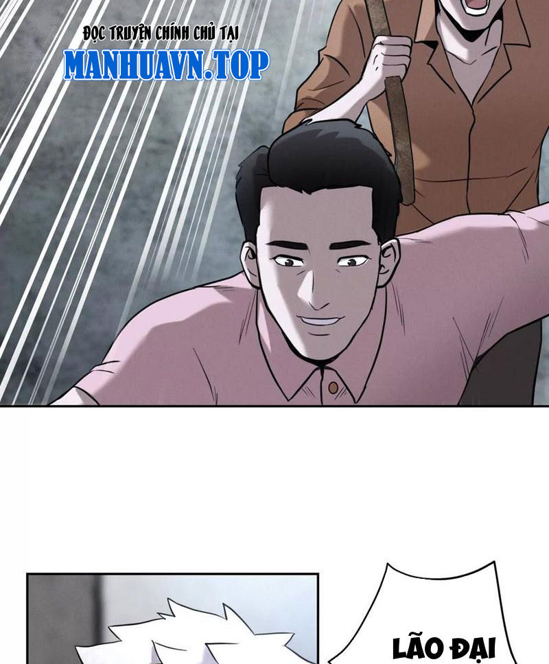 Trò Chơi Vô Vọng Chapter 12 - Trang 2