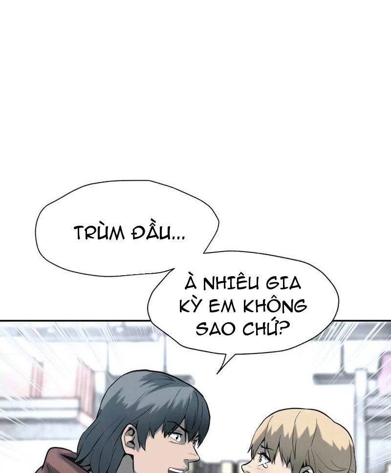 Trò Chơi Vô Vọng Chapter 12 - Trang 2