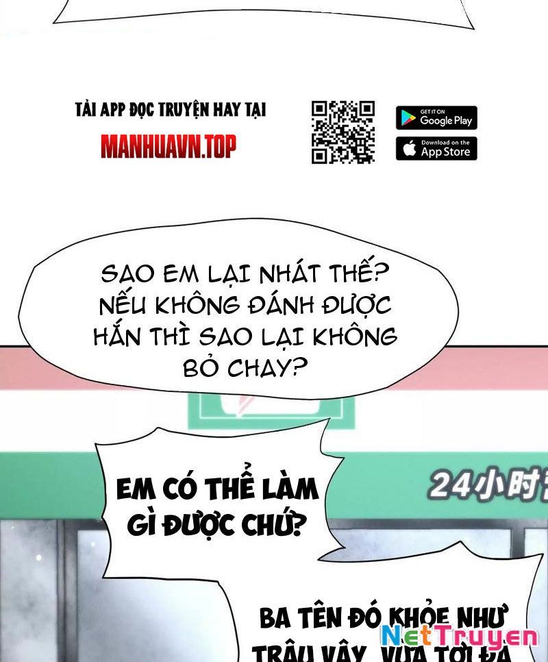 Trò Chơi Vô Vọng Chapter 12 - Trang 2