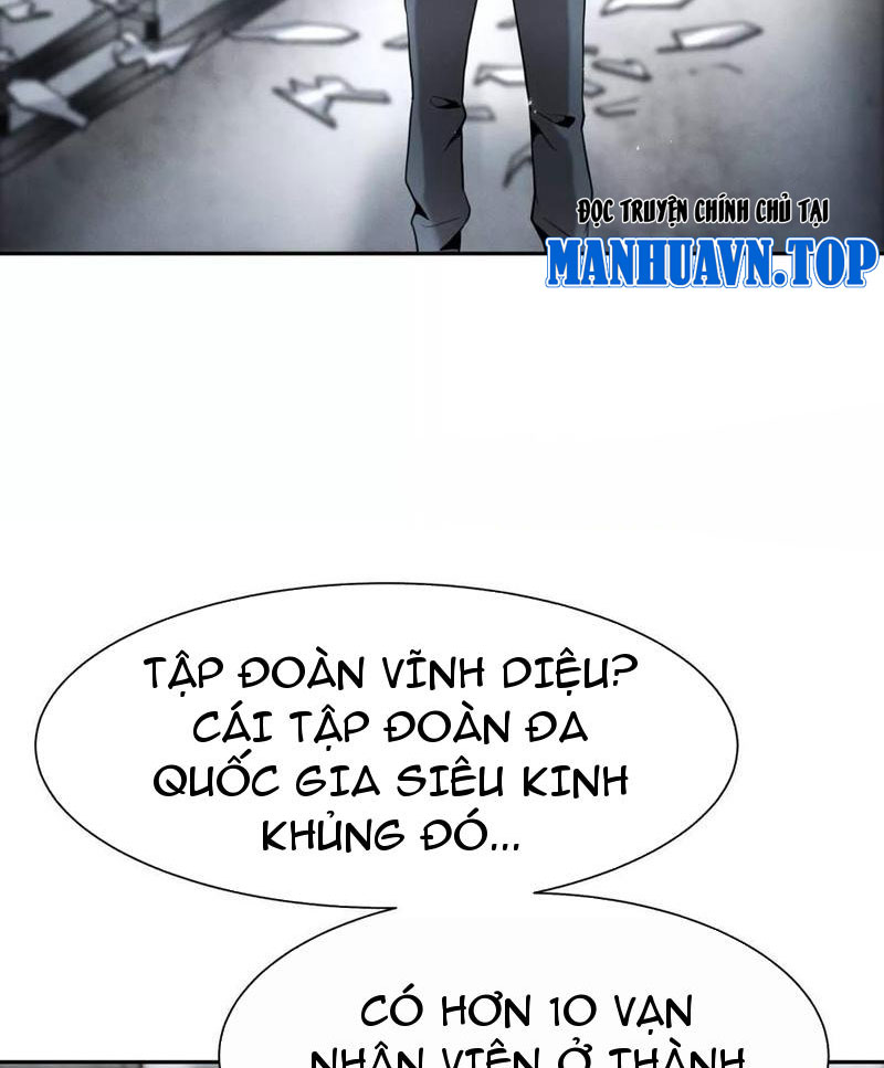 Trò Chơi Vô Vọng Chapter 12 - Trang 2