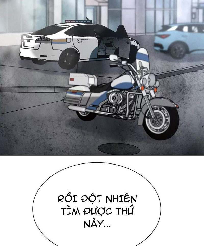 Trò Chơi Vô Vọng Chapter 12 - Trang 2