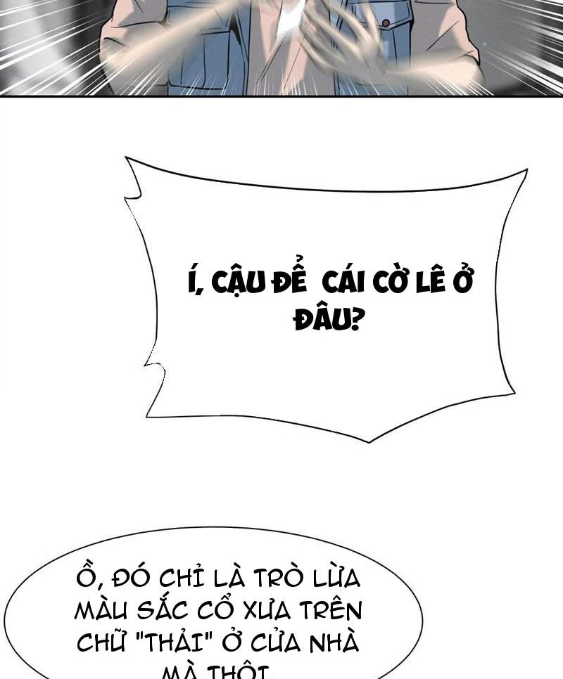 Trò Chơi Vô Vọng Chapter 12 - Trang 2