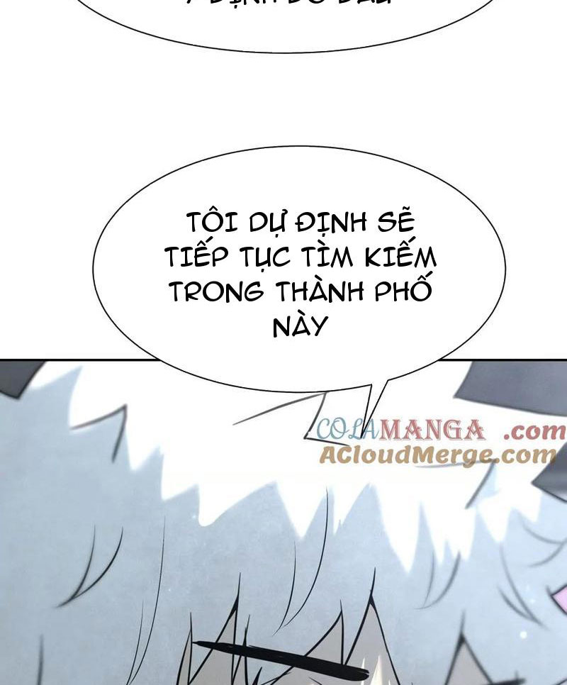 Trò Chơi Vô Vọng Chapter 12 - Trang 2
