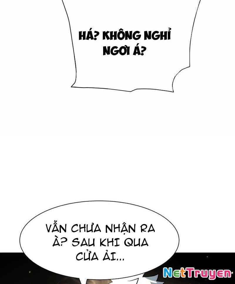 Trò Chơi Vô Vọng Chapter 12 - Trang 2