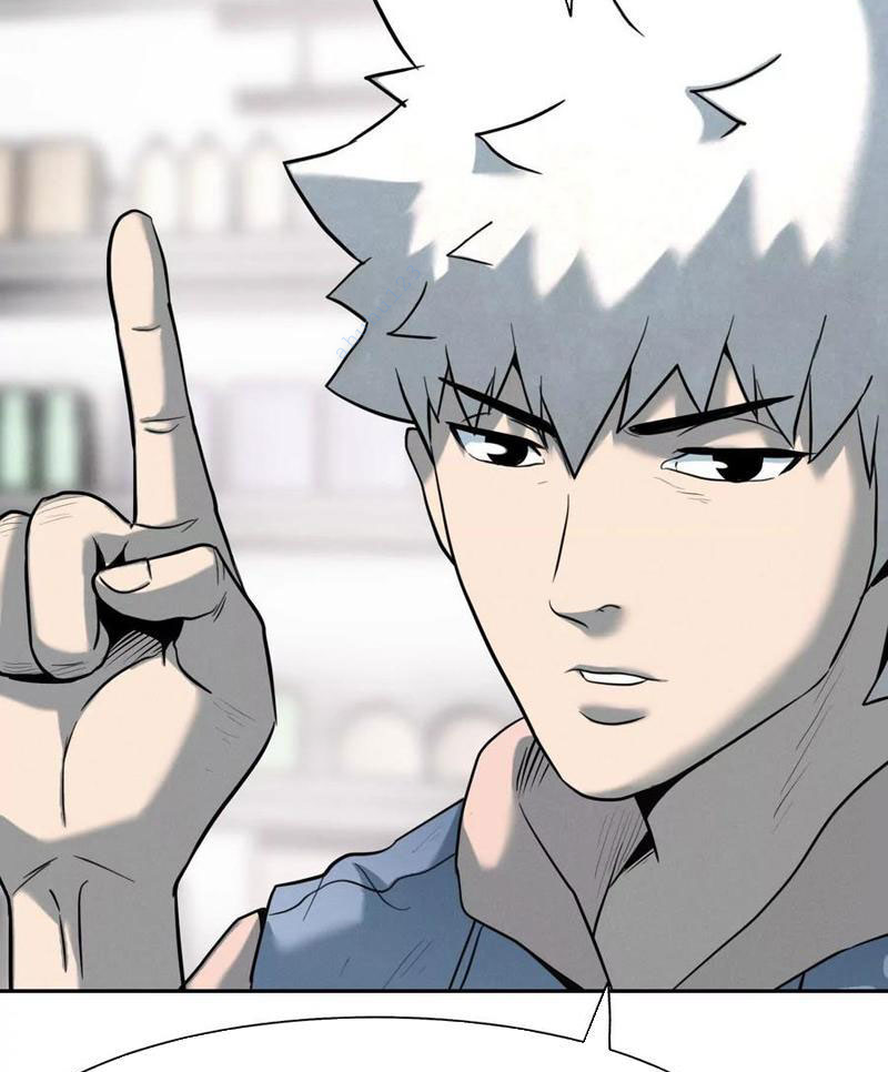 Trò Chơi Vô Vọng Chapter 12 - Trang 2