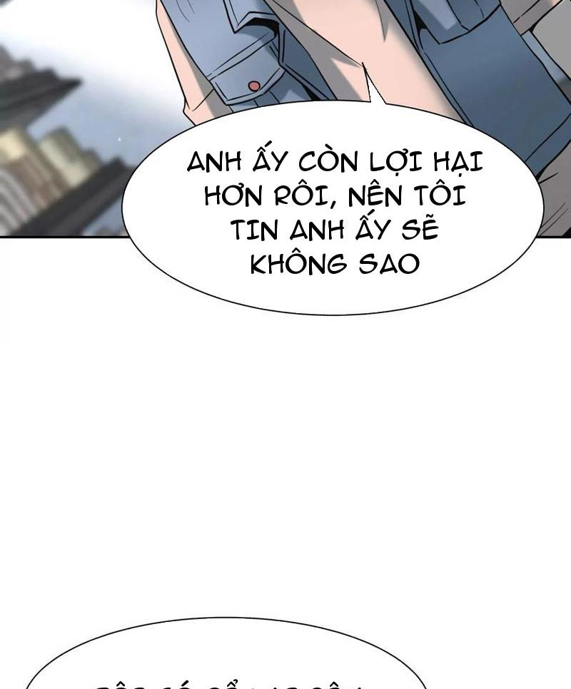 Trò Chơi Vô Vọng Chapter 12 - Trang 2