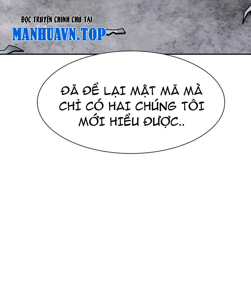 Trò Chơi Vô Vọng Chapter 12 - Trang 2
