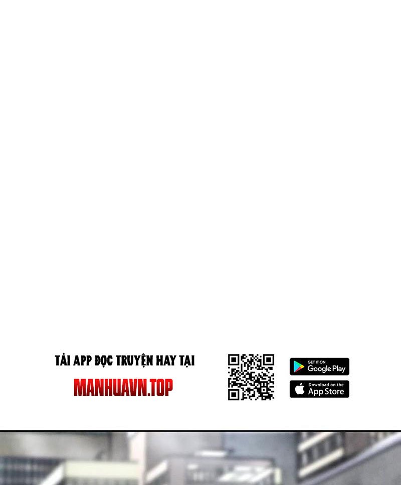 Trò Chơi Vô Vọng Chapter 12 - Trang 2