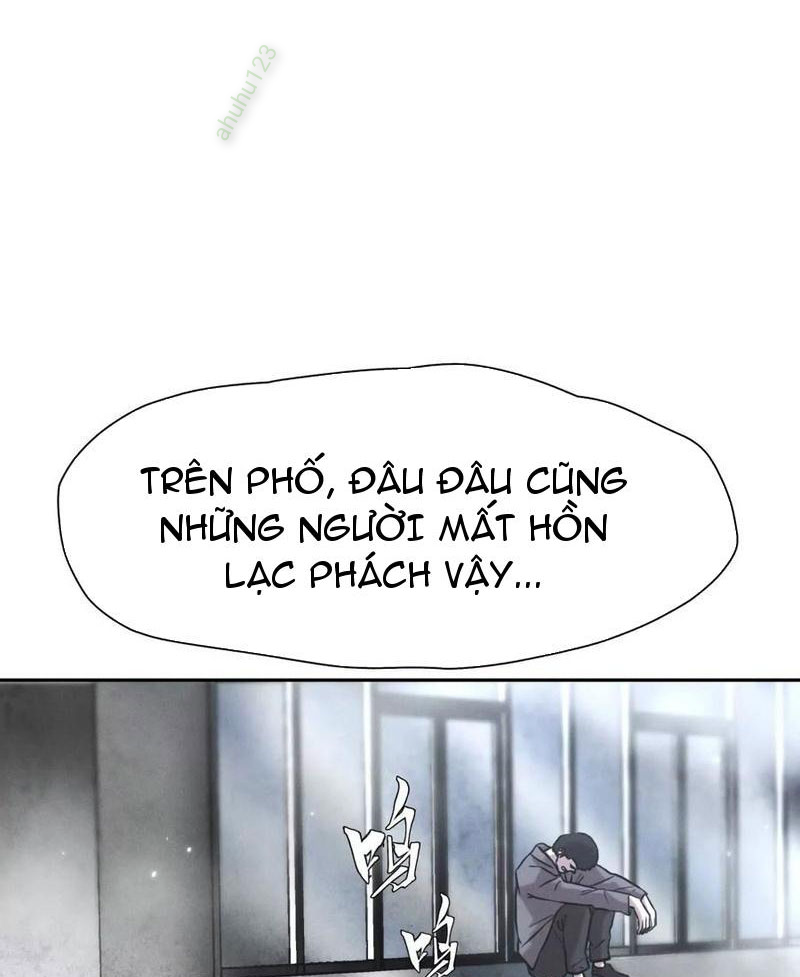 Trò Chơi Vô Vọng Chapter 12 - Trang 2