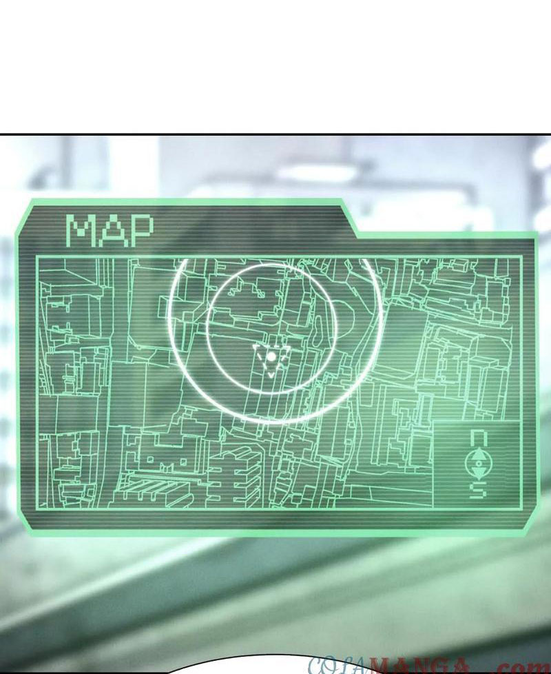 Trò Chơi Vô Vọng Chapter 12 - Trang 2