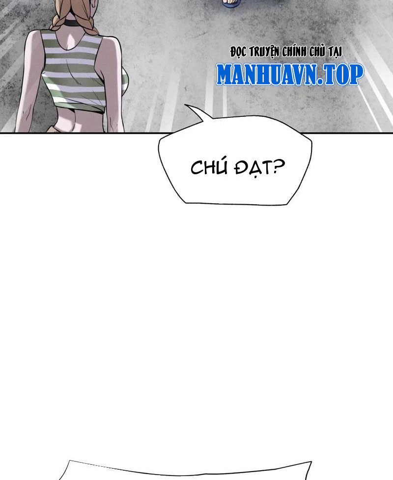 Trò Chơi Vô Vọng Chapter 12 - Trang 2