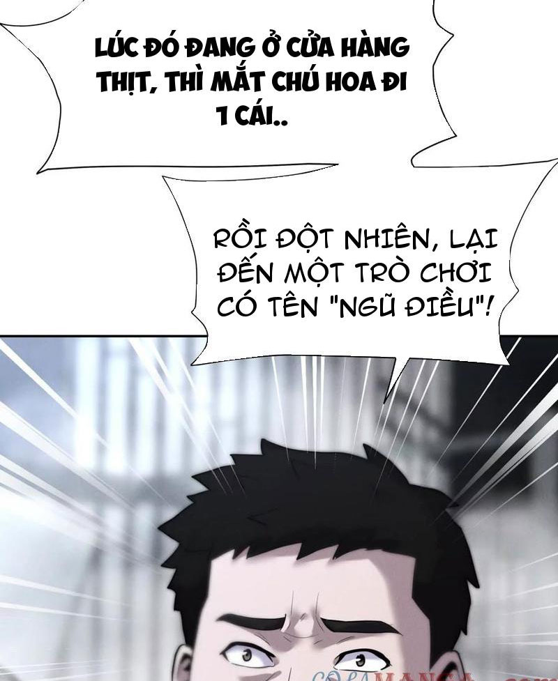 Trò Chơi Vô Vọng Chapter 12 - Trang 2