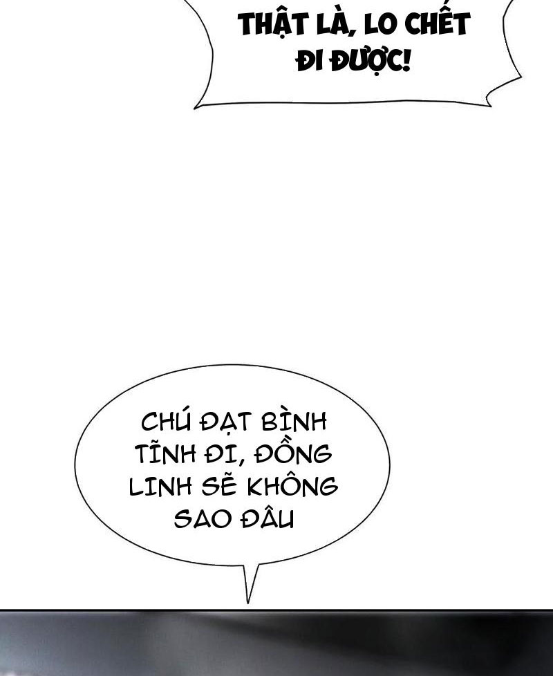 Trò Chơi Vô Vọng Chapter 12 - Trang 2