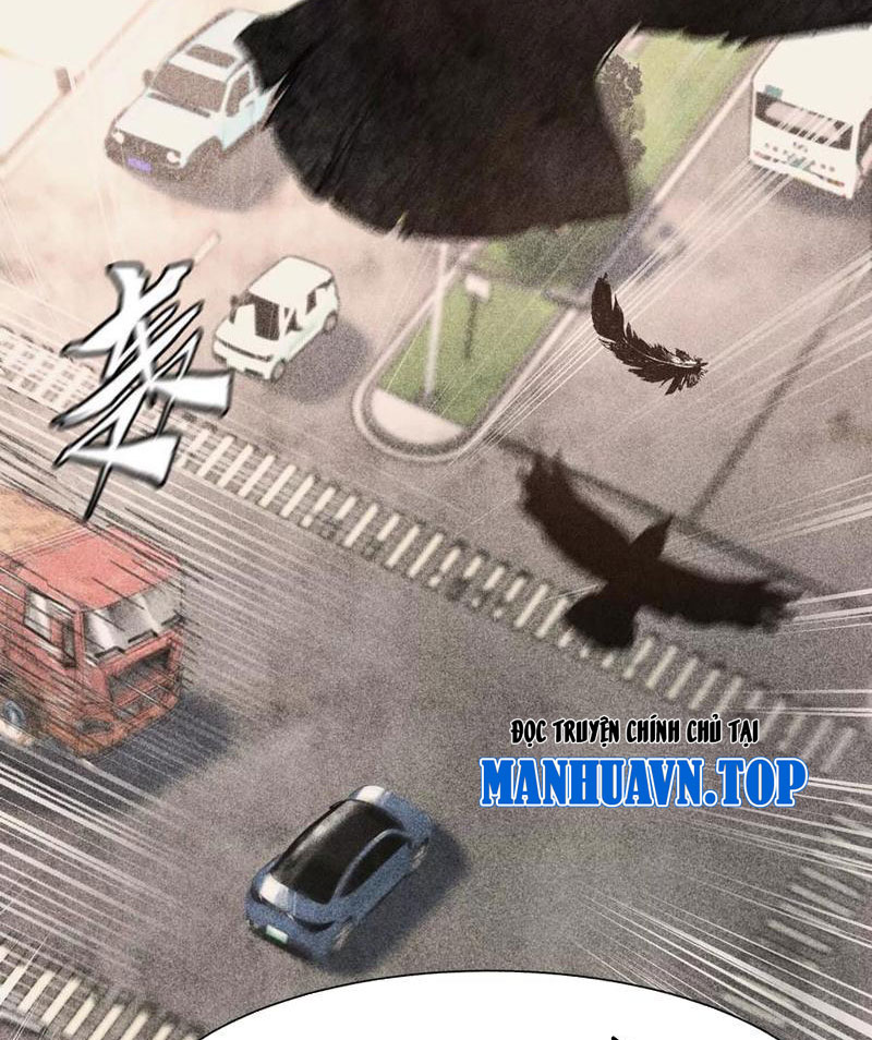 Trò Chơi Vô Vọng Chapter 12 - Trang 2