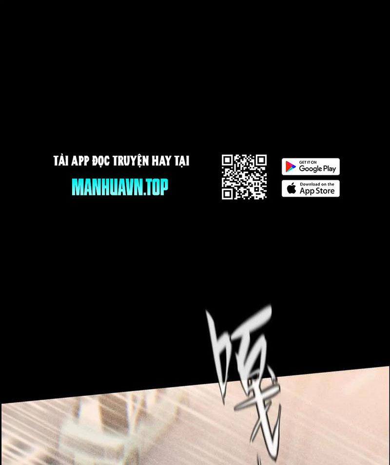 Trò Chơi Vô Vọng Chapter 12 - Trang 2