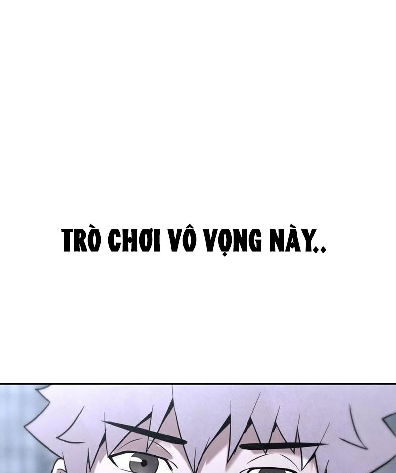 Trò Chơi Vô Vọng Chapter 12 - Trang 2