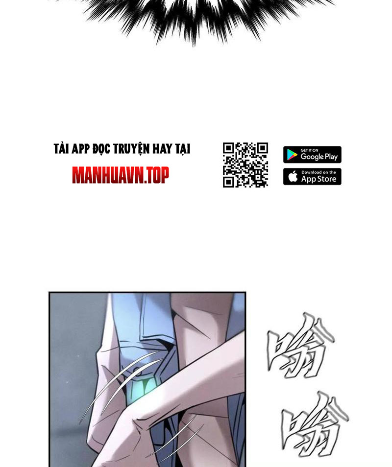 Trò Chơi Vô Vọng Chapter 12 - Trang 2