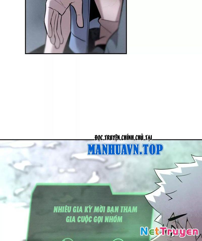 Trò Chơi Vô Vọng Chapter 12 - Trang 2