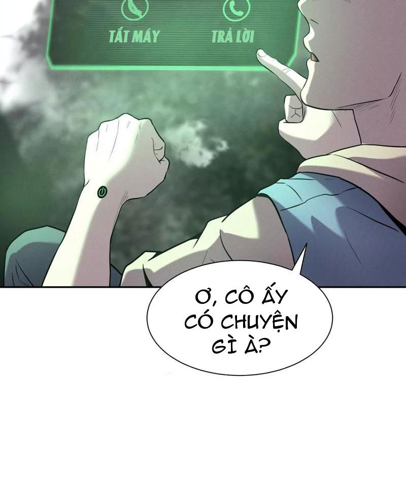Trò Chơi Vô Vọng Chapter 12 - Trang 2