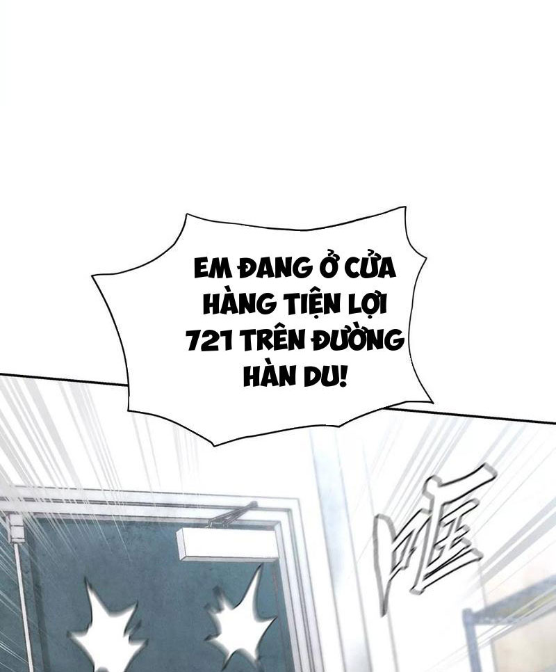 Trò Chơi Vô Vọng Chapter 12 - Trang 2