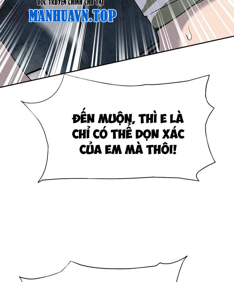 Trò Chơi Vô Vọng Chapter 12 - Trang 2