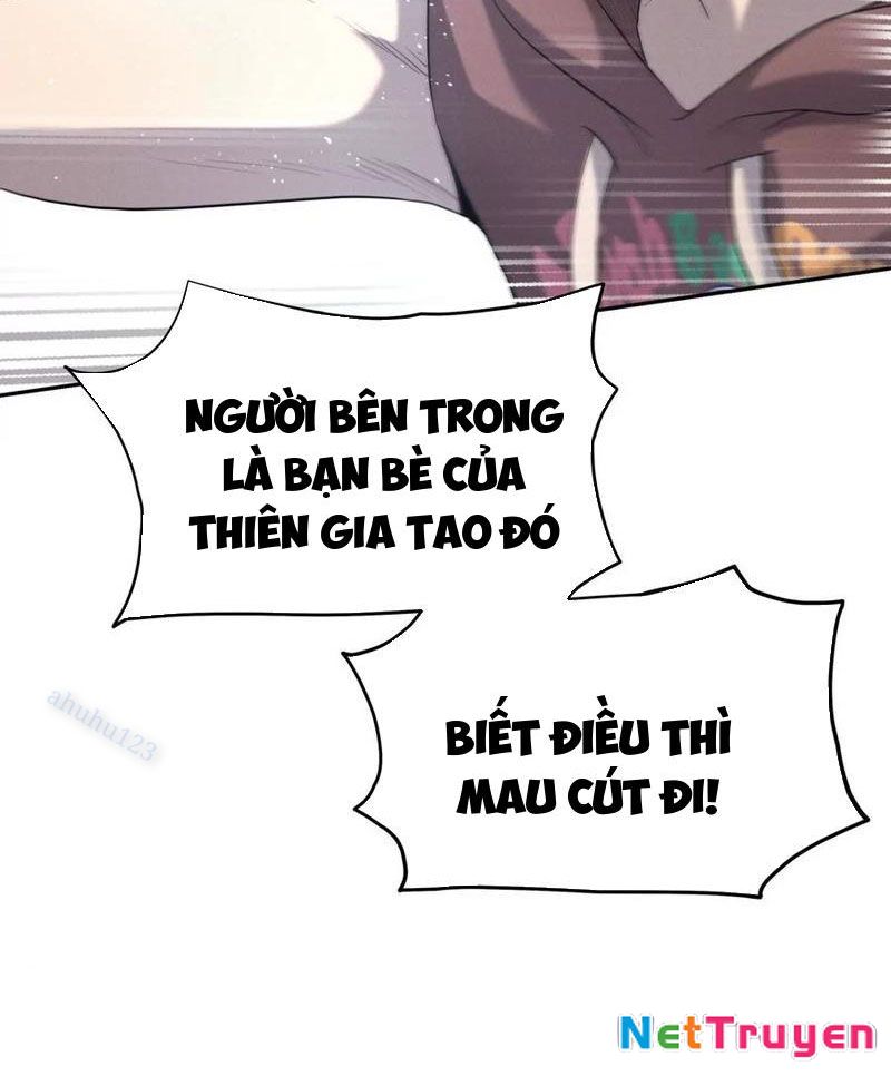 Trò Chơi Vô Vọng Chapter 12 - Trang 2