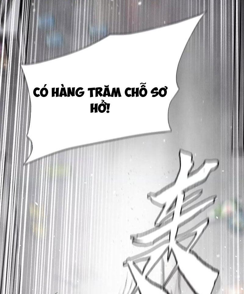 Trò Chơi Vô Vọng Chapter 12 - Trang 2